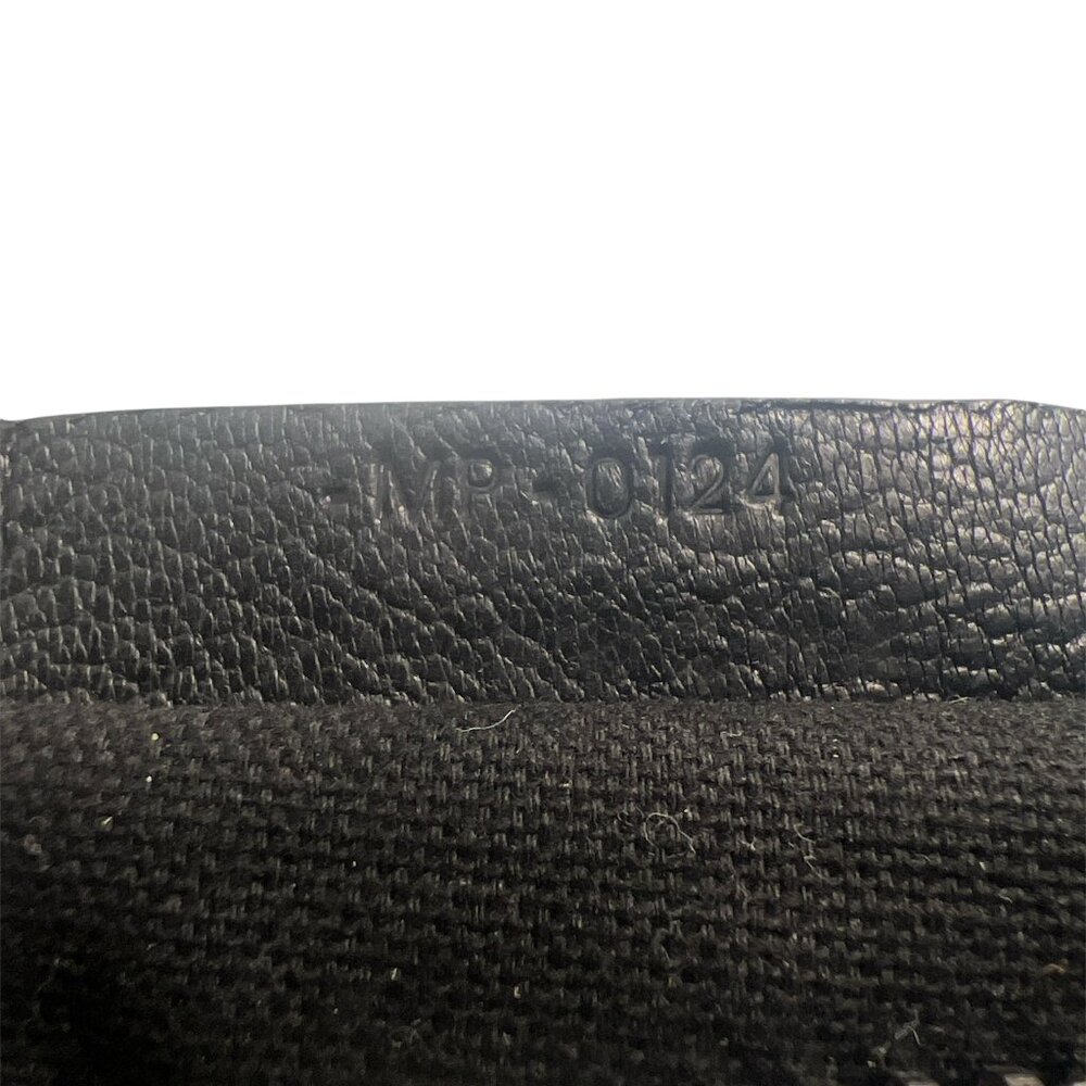 Givenchy Antigona Medium - Picture 5 of 5